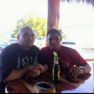 Meet your Posher, Mario